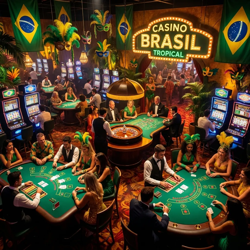 App 0101bet para Android e iOS - download grátis