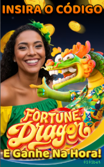 Slots no app 0101bet mobile
