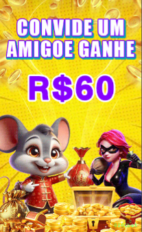 Configurações úteis dentro do app 0101bet