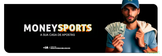 Apostas esportivas 0101bet - futebol e esportes ao vivo