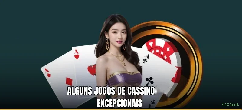 Guia rápido de apostas ao vivo na 0101bet