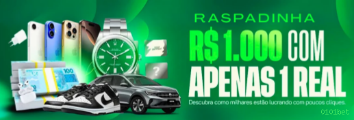 Dúvidas frequentes sobre apostas esportivas na 0101bet