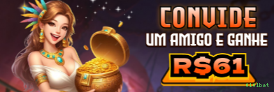 Cassino 0101bet - mesas ao vivo e jogos