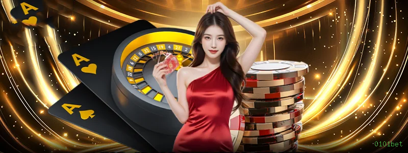 Starlight Princess - Slot game com multiplicadores na 0101bet