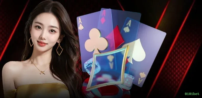 Pagamentos 0101bet PIX