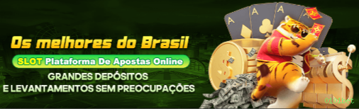 Suporte 0101bet
