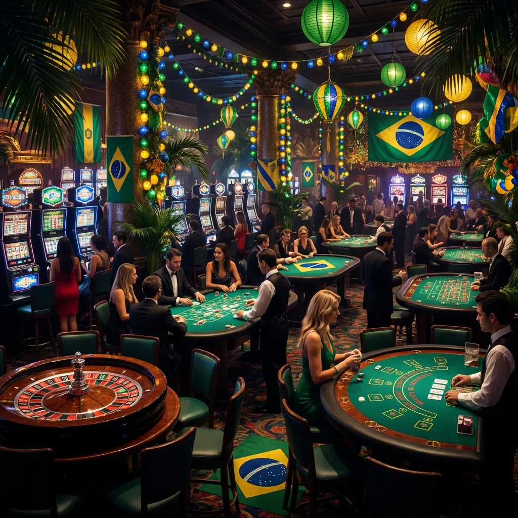 Formulário registro 0101bet