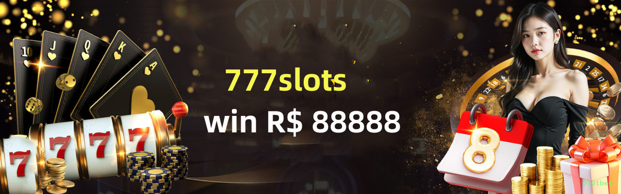 Bônus boas-vindas 0101bet R$100
