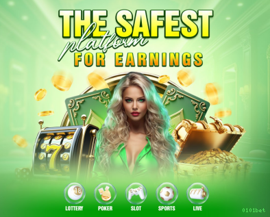 Slots 0101bet - Sweet Bonanza e caça-níqueis populares