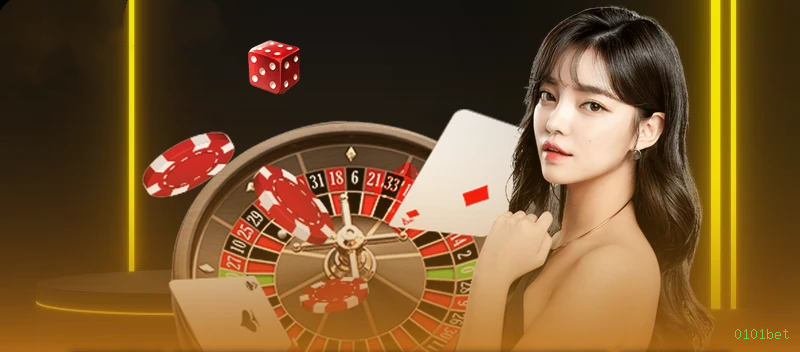 Aviator crash game 0101bet