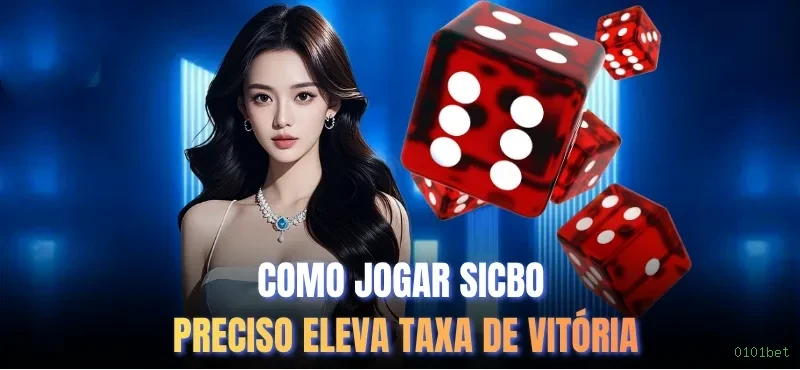 Programa VIP 0101bet - benefícios exclusivos