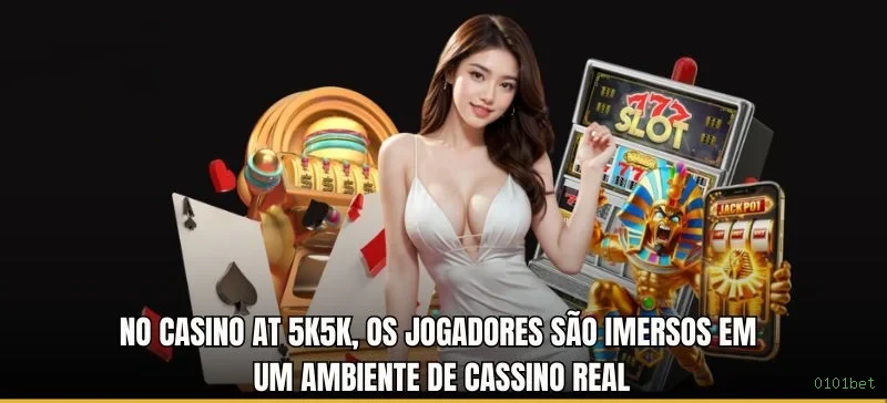 Cashback VIP 0101bet - reembolso semanal