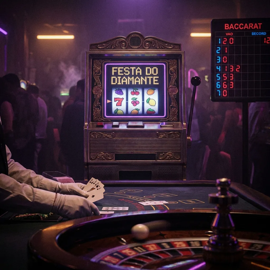 Bônus exclusivos membros VIP 0101bet