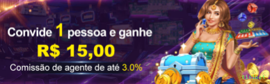 Suporte VIP 0101bet - atendimento prioritário