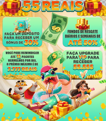 Bônus e prêmios 0101bet