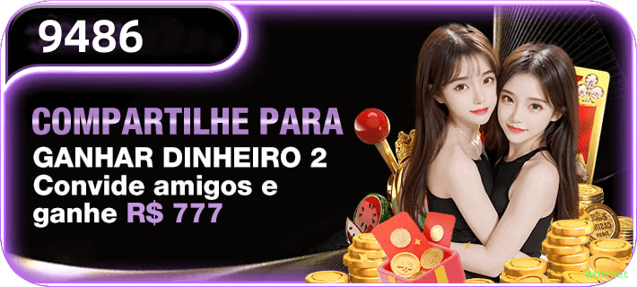 Slots no app 0101bet mobile