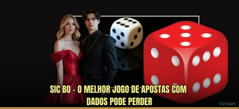 Guia rápido de apostas ao vivo na 0101bet