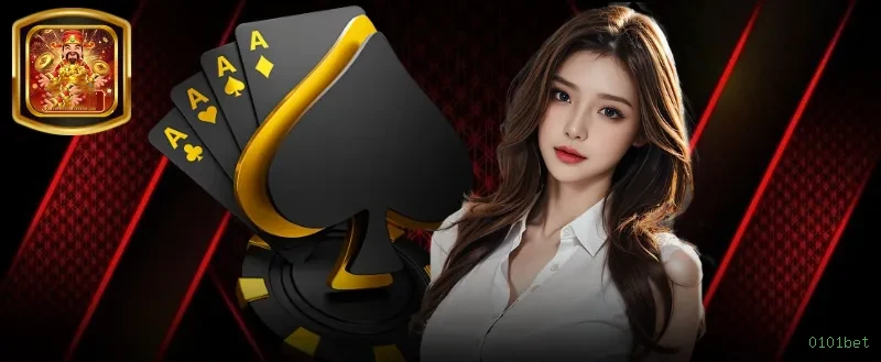 Download app 0101bet Android iOS