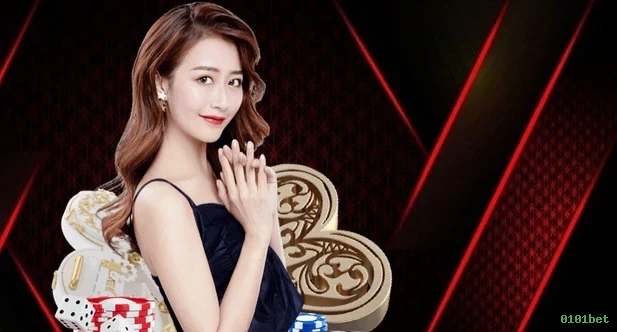 App 0101bet Android download