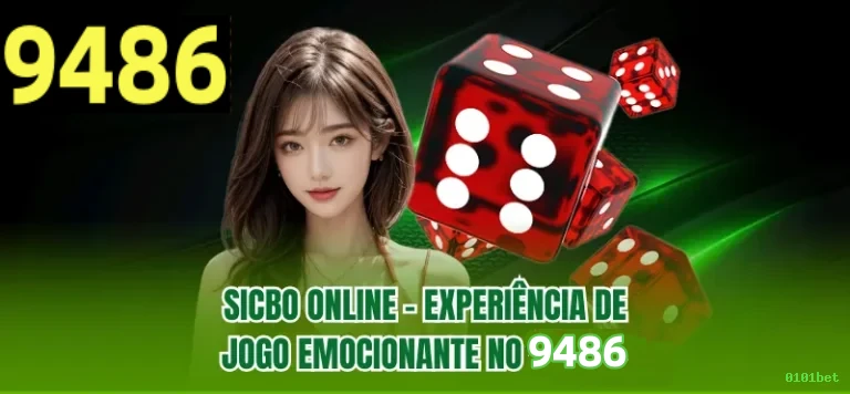 0101bet multi dispositivo