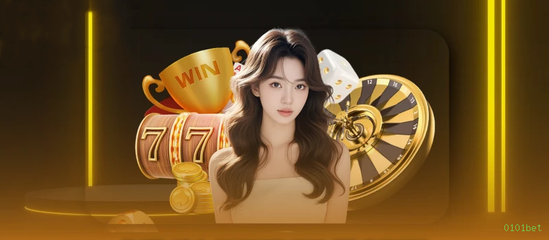 Starlight Princess - Slot game com multiplicadores na 0101bet