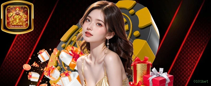 Checklist para avaliar a plataforma 0101bet