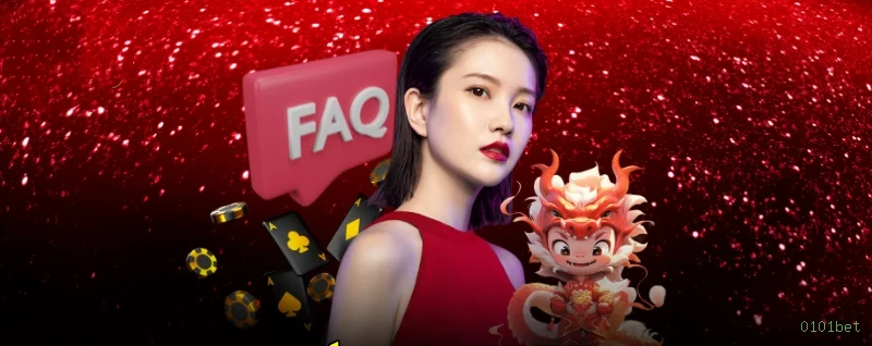 Slots 0101bet - Sweet Bonanza e caça-níqueis populares