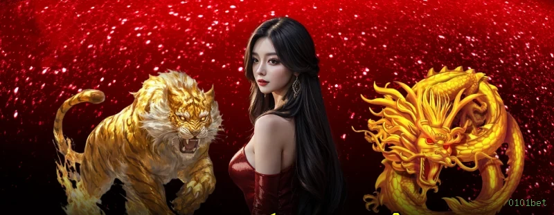 Aviator crash game 0101bet