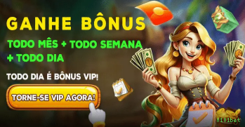 App 0101bet slots mobile