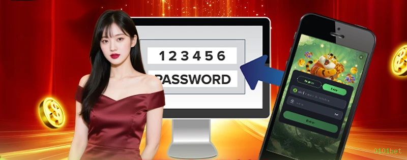 Programa VIP 0101bet - benefícios exclusivos