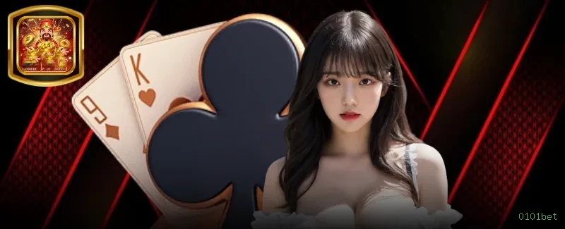 Bônus exclusivos membros VIP 0101bet